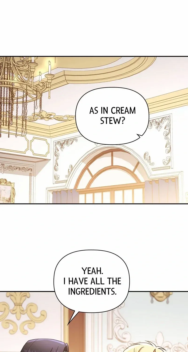 Princess Shuden Mangakakalot X Chapter 119 Page 2