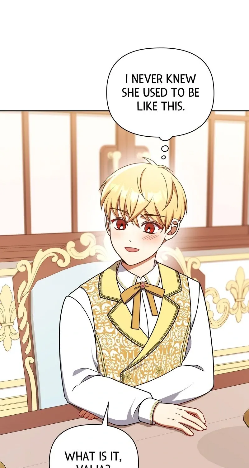 Princess Shuden Mangakakalot X Chapter 119 Page 11