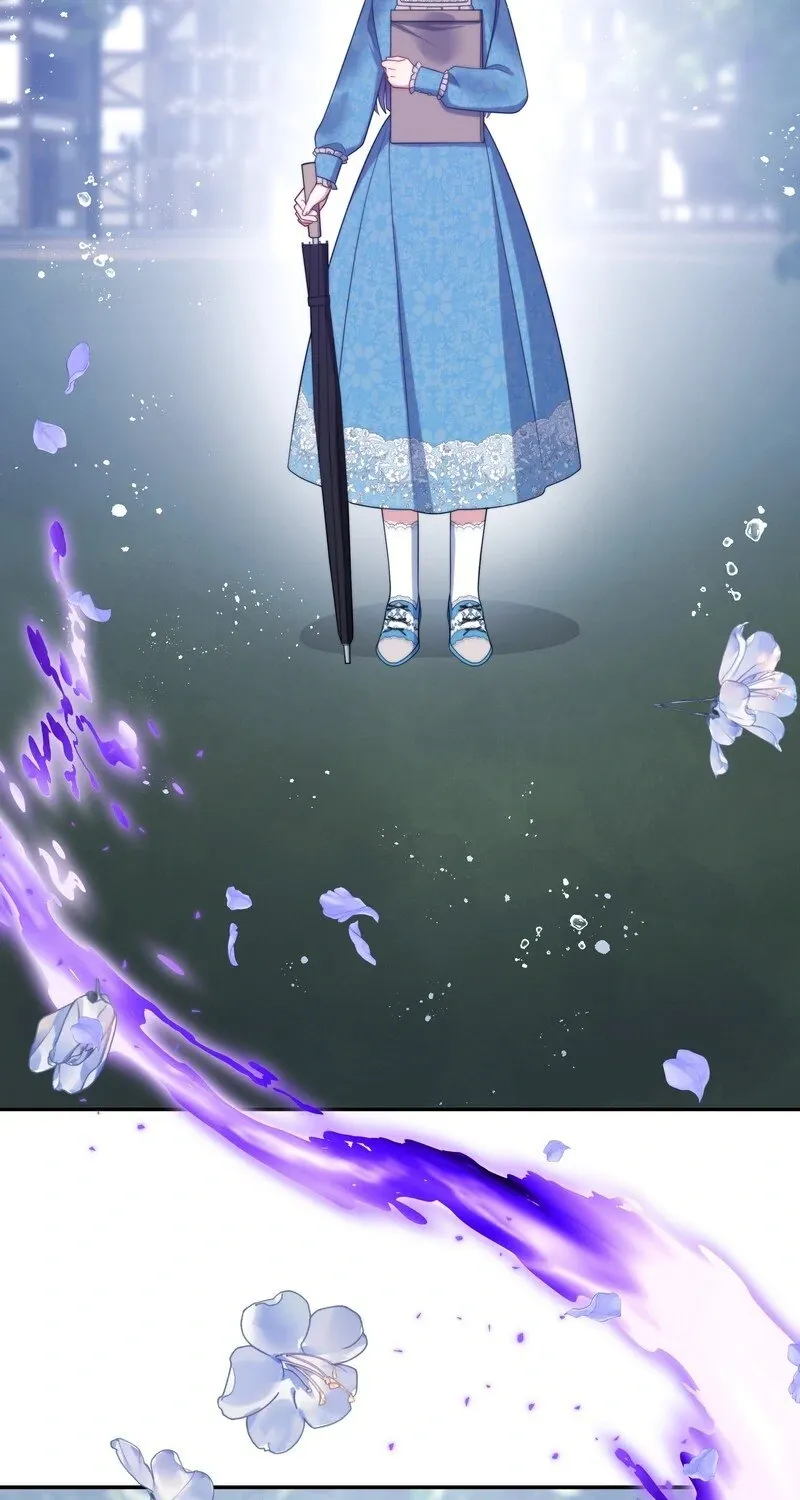 Princess Shuden Mangakakalot X Chapter 119 Page 107