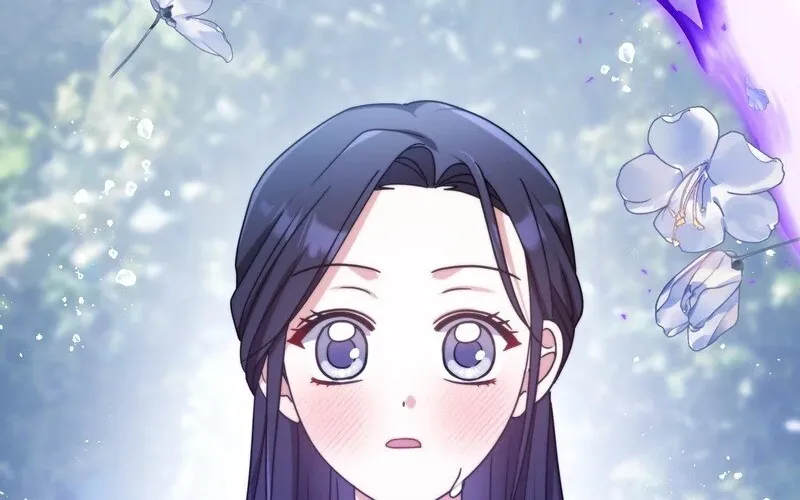 Princess Shuden Mangakakalot X Chapter 119 Page 108