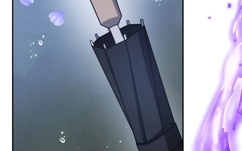 Princess Shuden Mangakakalot X Chapter 119 Page 110