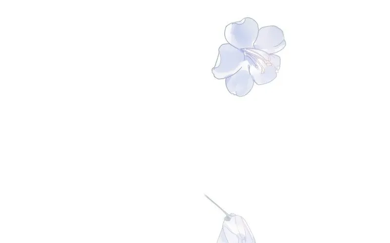 Princess Shuden Mangakakalot X Chapter 119 Page 114