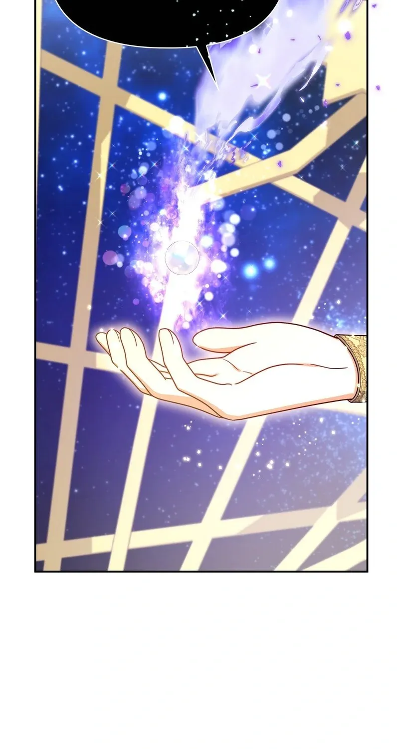 Princess Shuden Mangakakalot X Chapter 119 Page 118