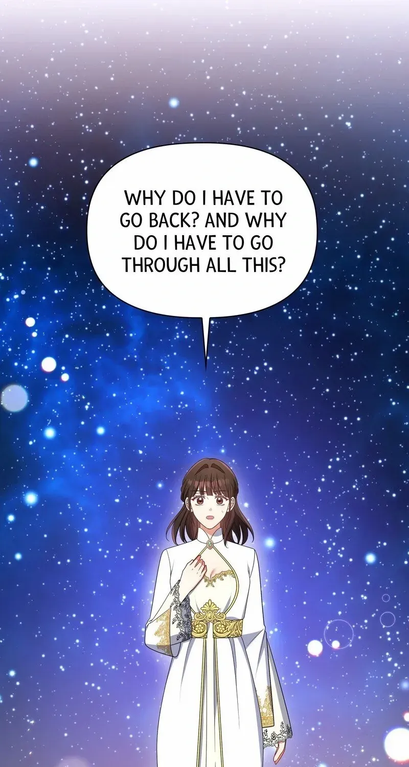 Princess Shuden Mangakakalot X Chapter 119 Page 120