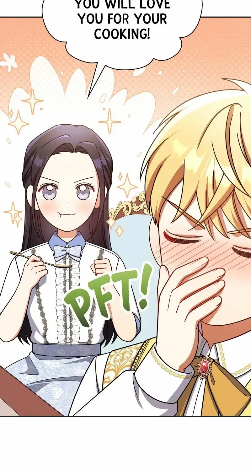 Princess Shuden Mangakakalot X Chapter 119 Page 13