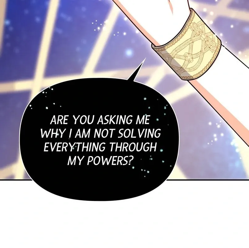 Princess Shuden Mangakakalot X Chapter 119 Page 124