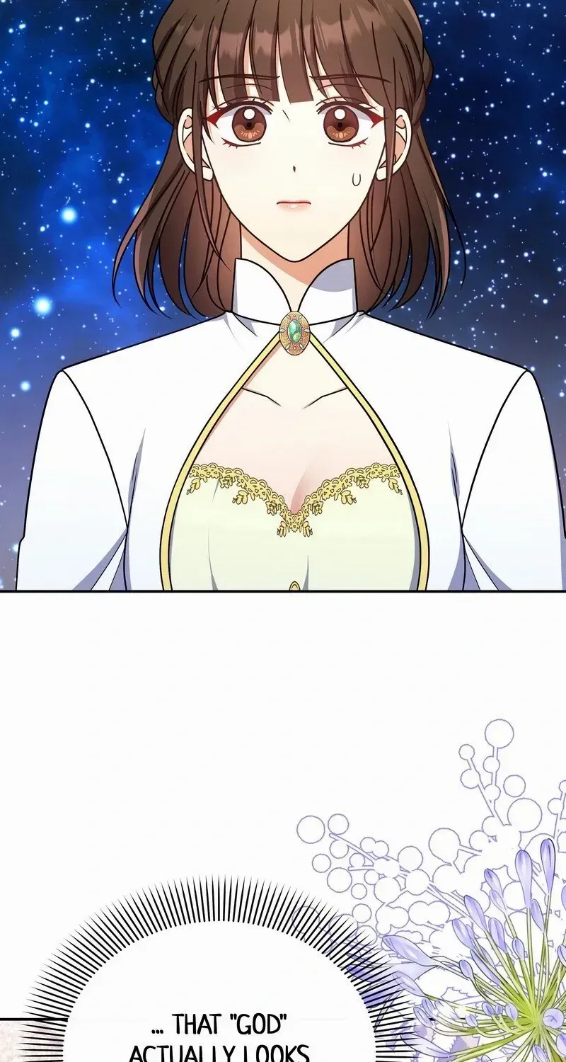 Princess Shuden Mangakakalot X Chapter 119 Page 127