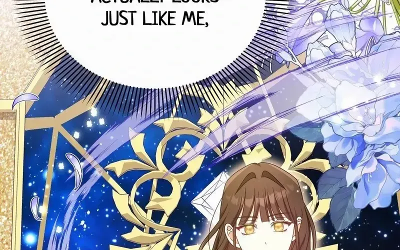 Princess Shuden Mangakakalot X Chapter 119 Page 128