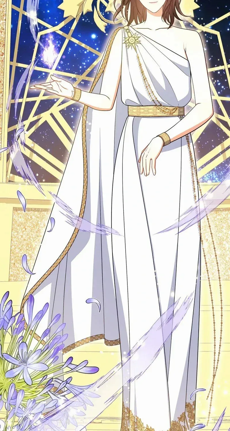 Princess Shuden Mangakakalot X Chapter 119 Page 129