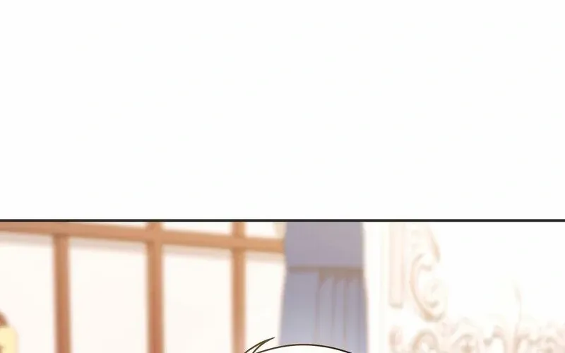 Princess Shuden Mangakakalot X Chapter 119 Page 14