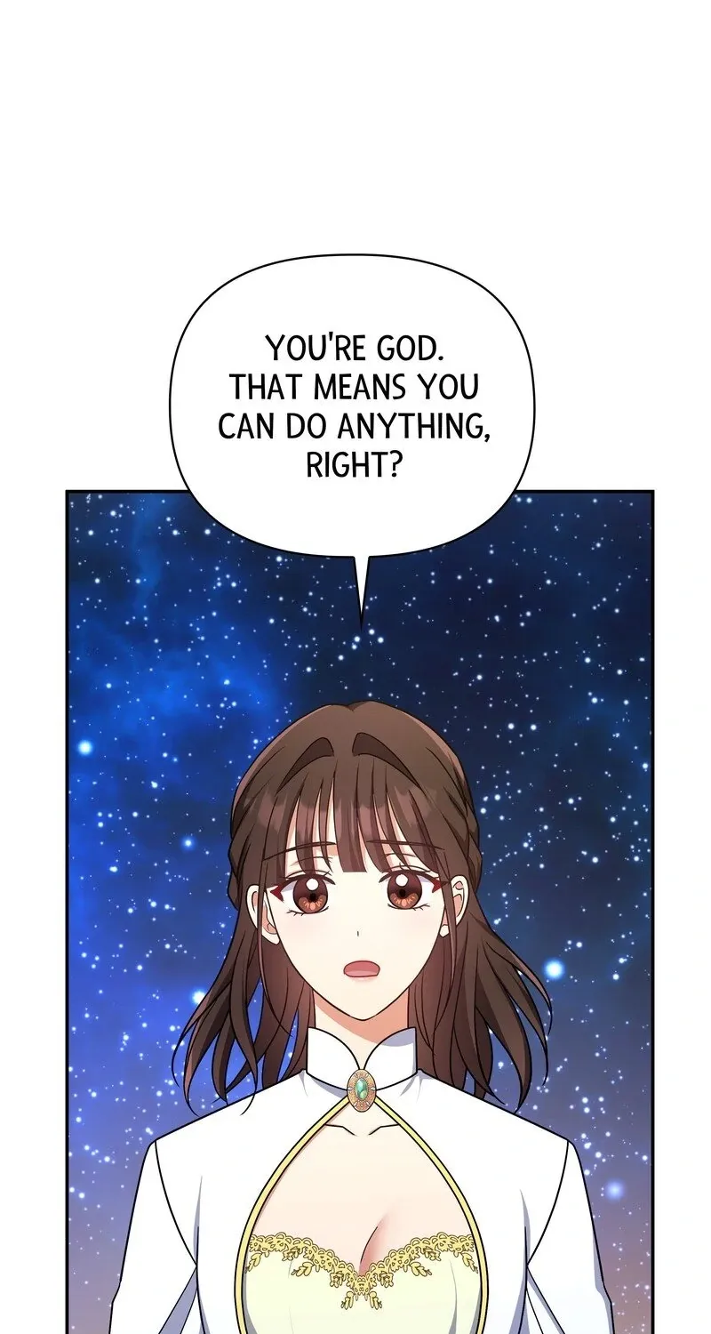 Princess Shuden Mangakakalot X Chapter 119 Page 133