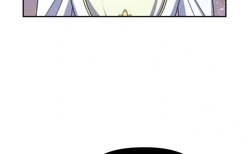 Princess Shuden Mangakakalot X Chapter 119 Page 134