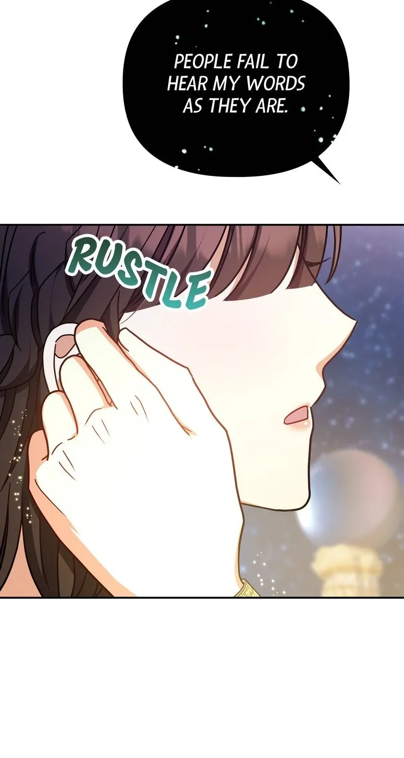 Princess Shuden Mangakakalot X Chapter 119 Page 135