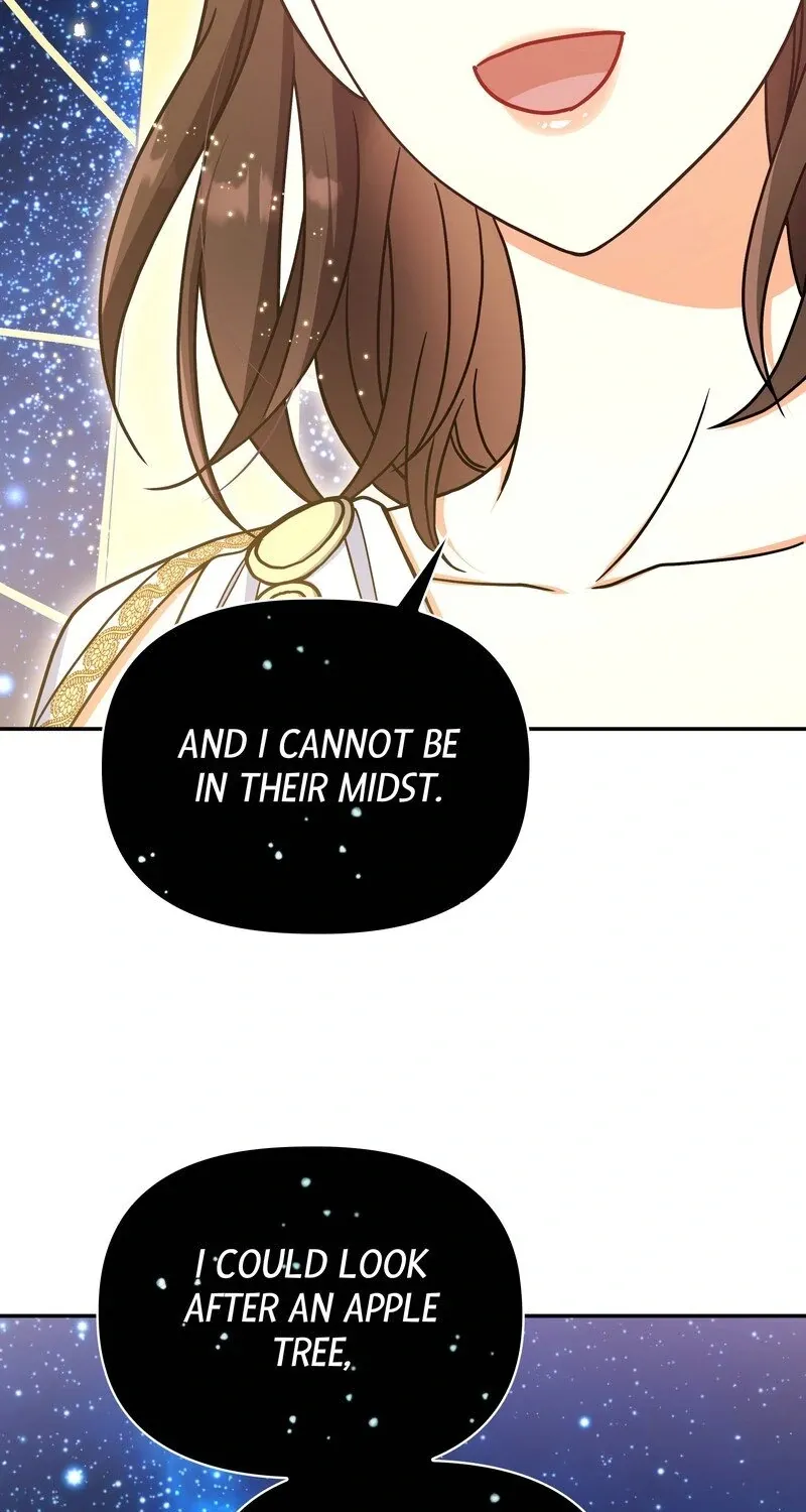 Princess Shuden Mangakakalot X Chapter 119 Page 137