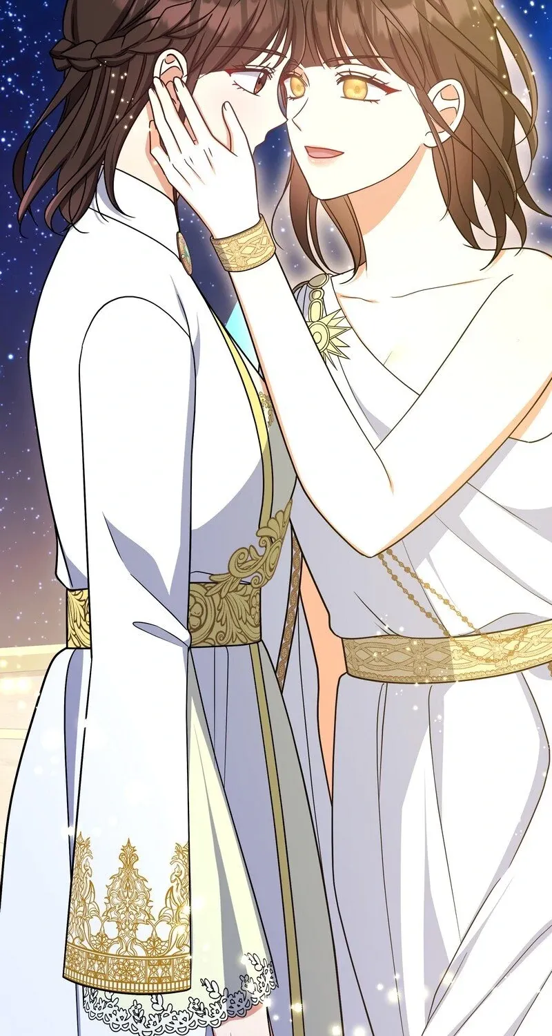 Princess Shuden Mangakakalot X Chapter 119 Page 139