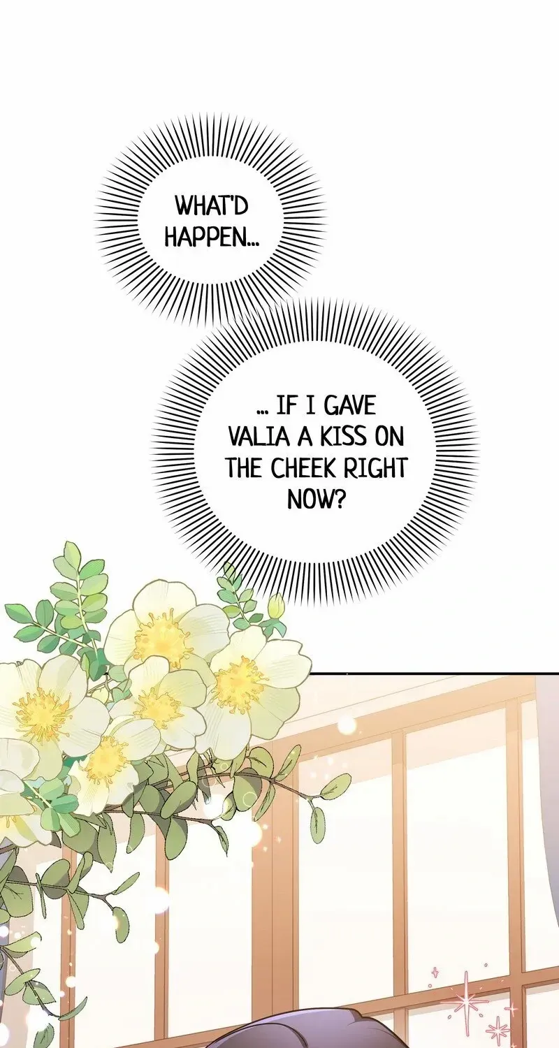 Princess Shuden Mangakakalot X Chapter 119 Page 25