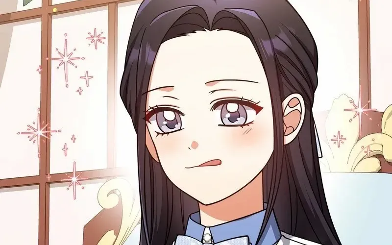 Princess Shuden Mangakakalot X Chapter 119 Page 26