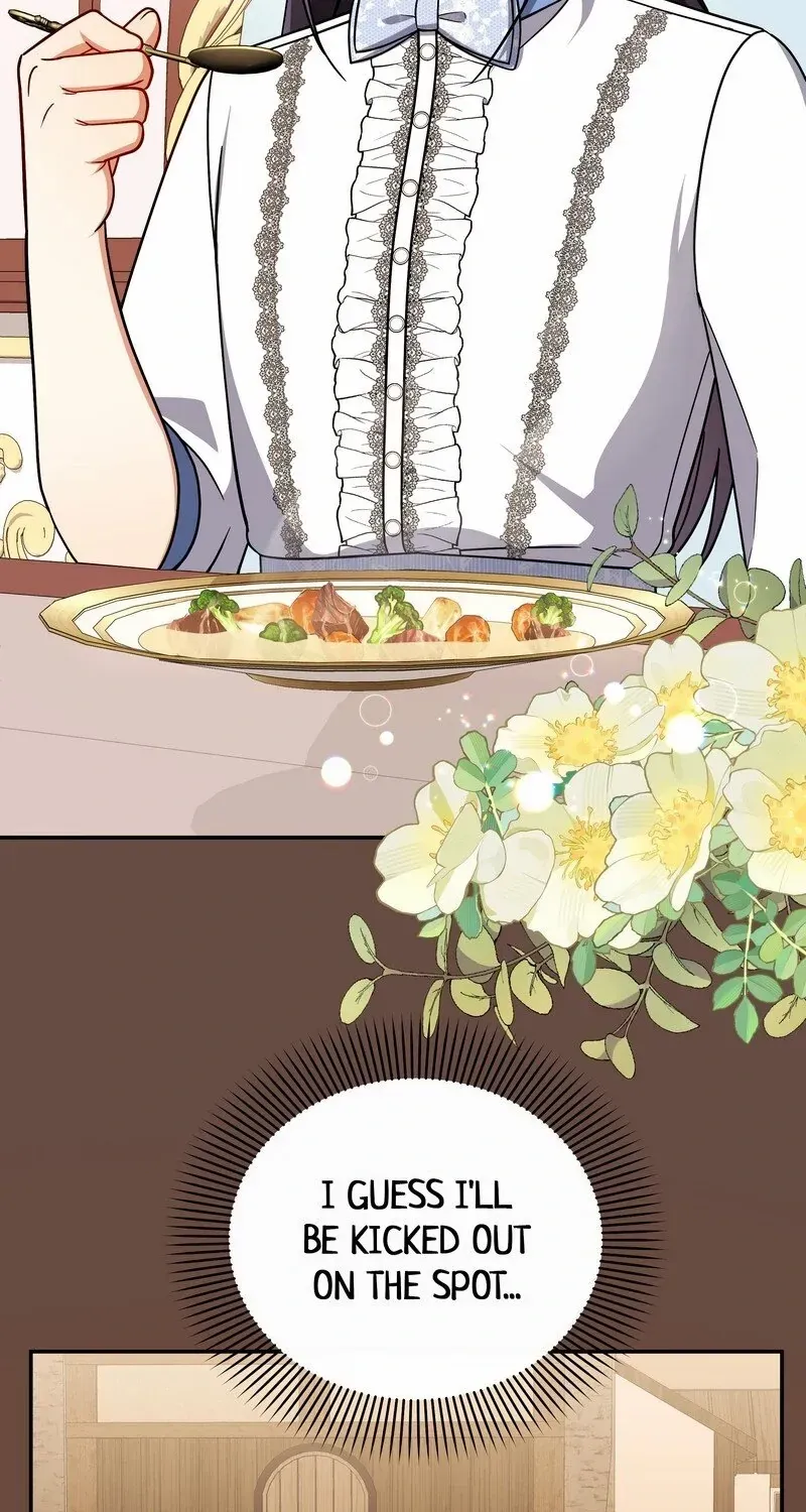 Princess Shuden Mangakakalot X Chapter 119 Page 27
