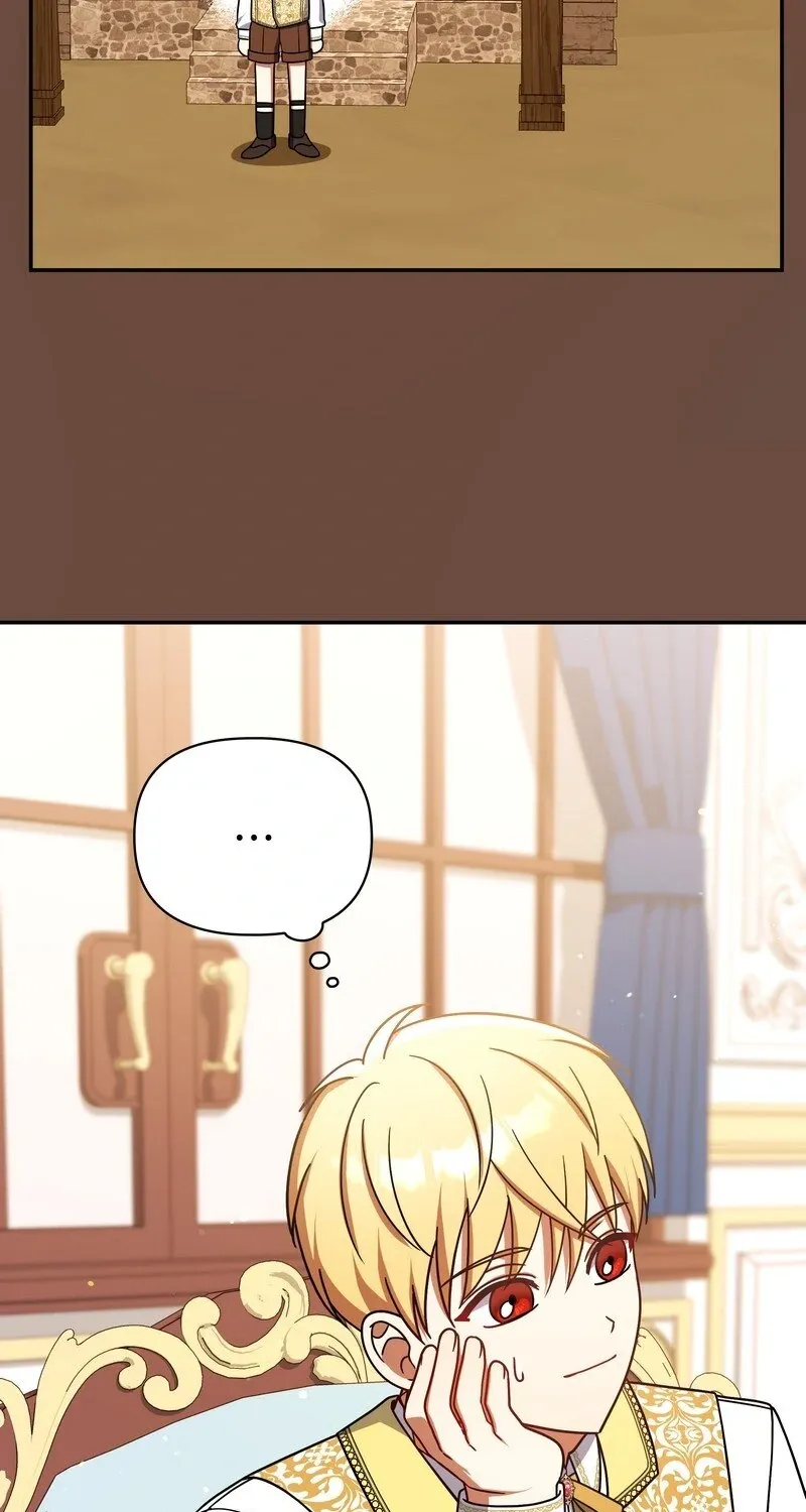 Princess Shuden Mangakakalot X Chapter 119 Page 29