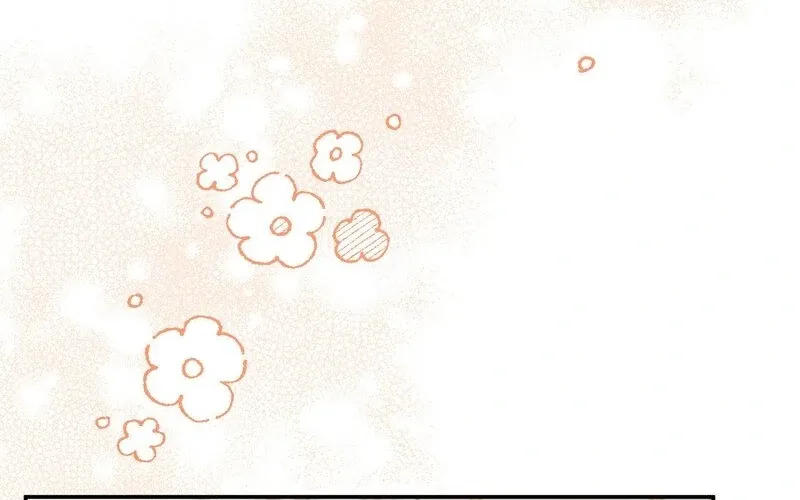 Princess Shuden Mangakakalot X Chapter 119 Page 21
