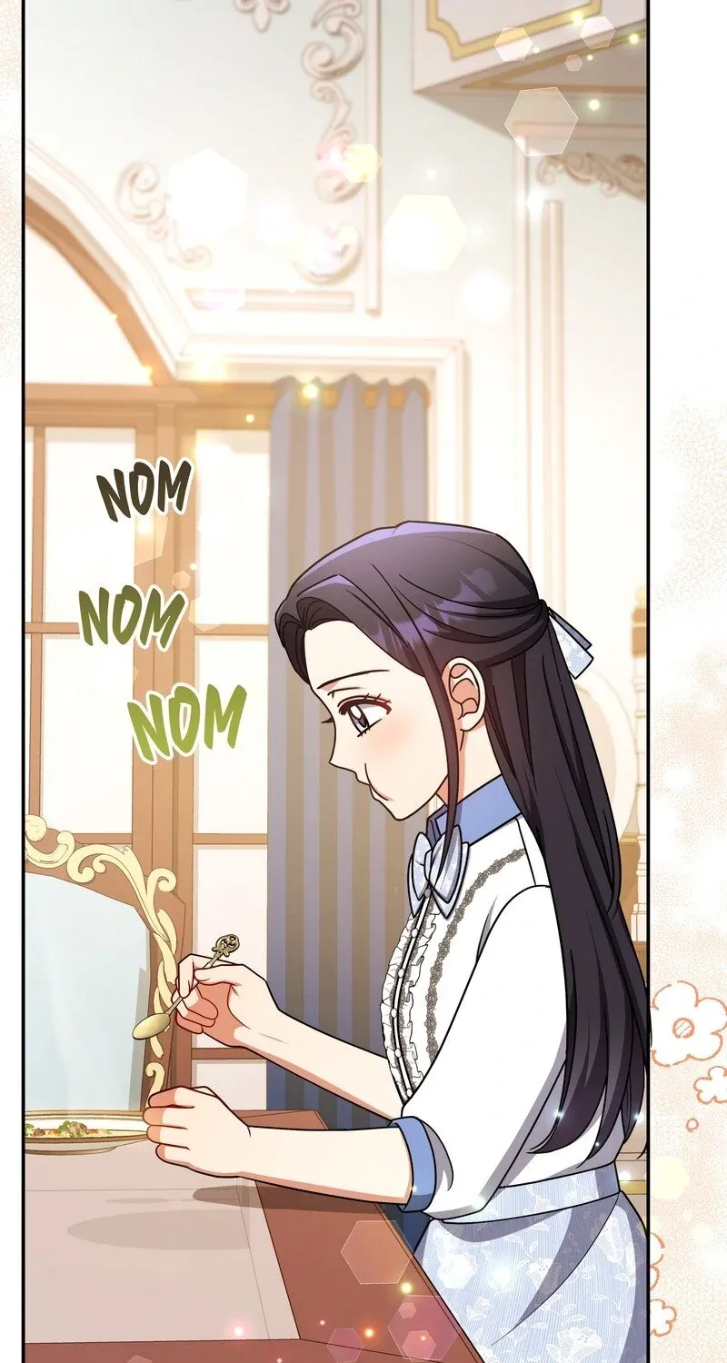Princess Shuden Mangakakalot X Chapter 119 Page 22