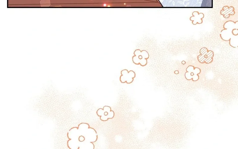 Princess Shuden Mangakakalot X Chapter 119 Page 23