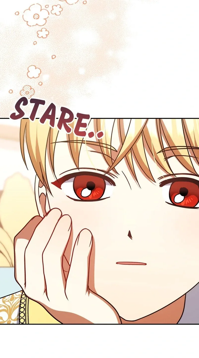 Princess Shuden Mangakakalot X Chapter 119 Page 24