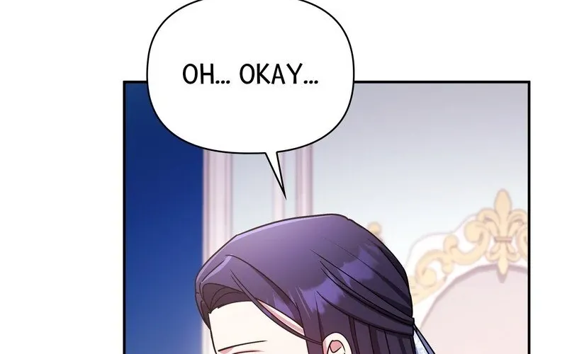 Princess Shuden Mangakakalot X Chapter 119 Page 35