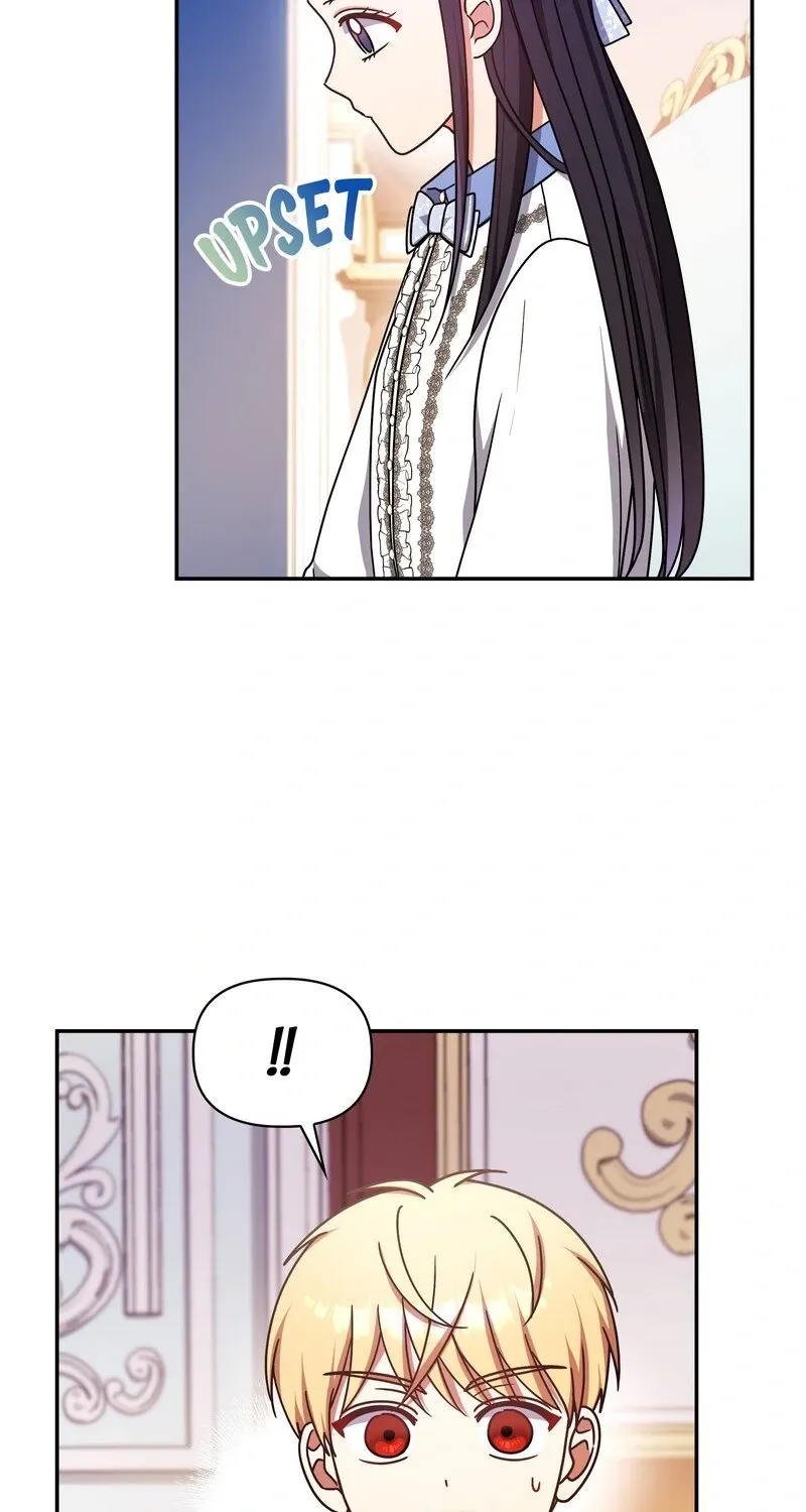 Princess Shuden Mangakakalot X Chapter 119 Page 36
