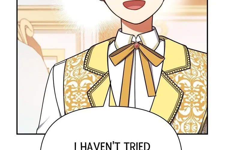 Princess Shuden Mangakakalot X Chapter 119 Page 37