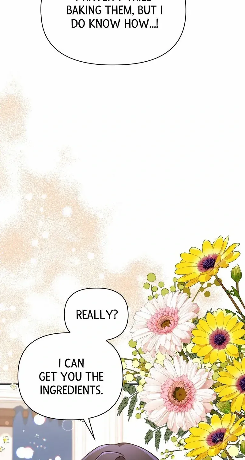Princess Shuden Mangakakalot X Chapter 119 Page 38