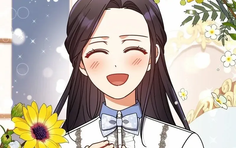Princess Shuden Mangakakalot X Chapter 119 Page 39