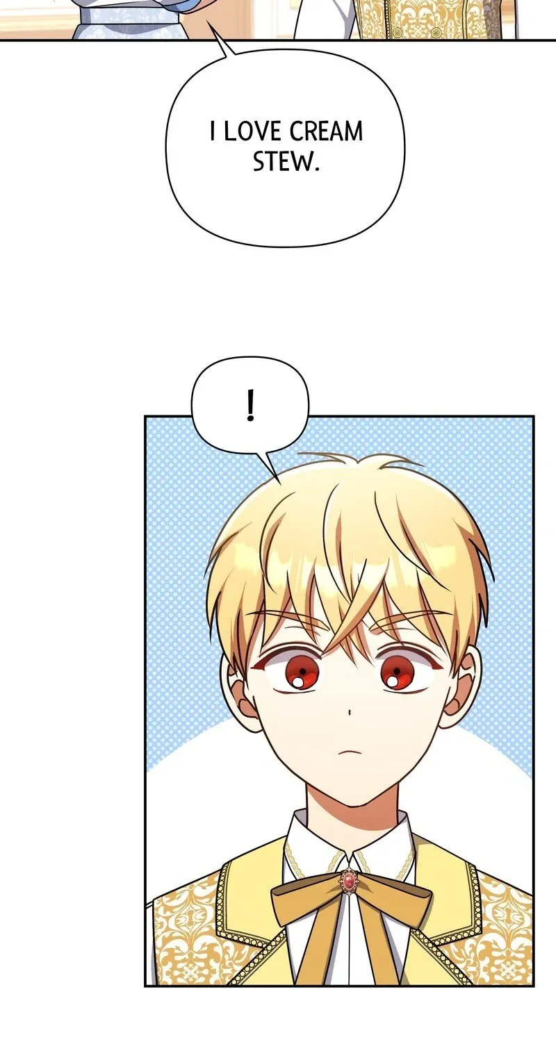 Princess Shuden Mangakakalot X Chapter 119 Page 4