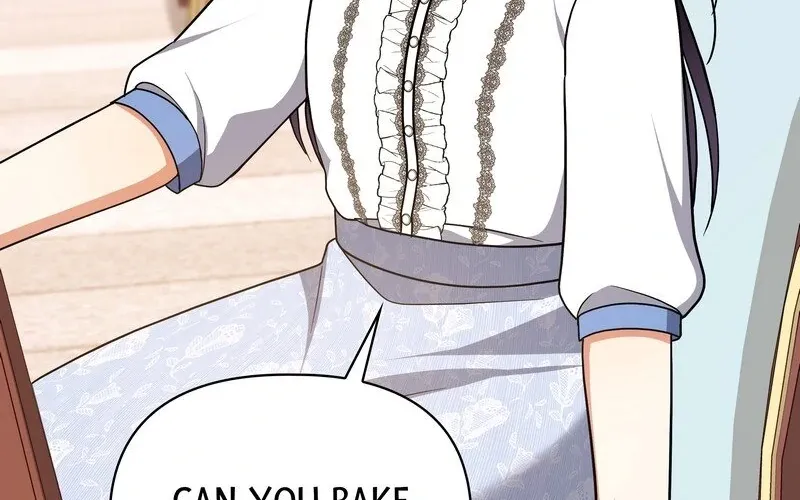 Princess Shuden Mangakakalot X Chapter 119 Page 32