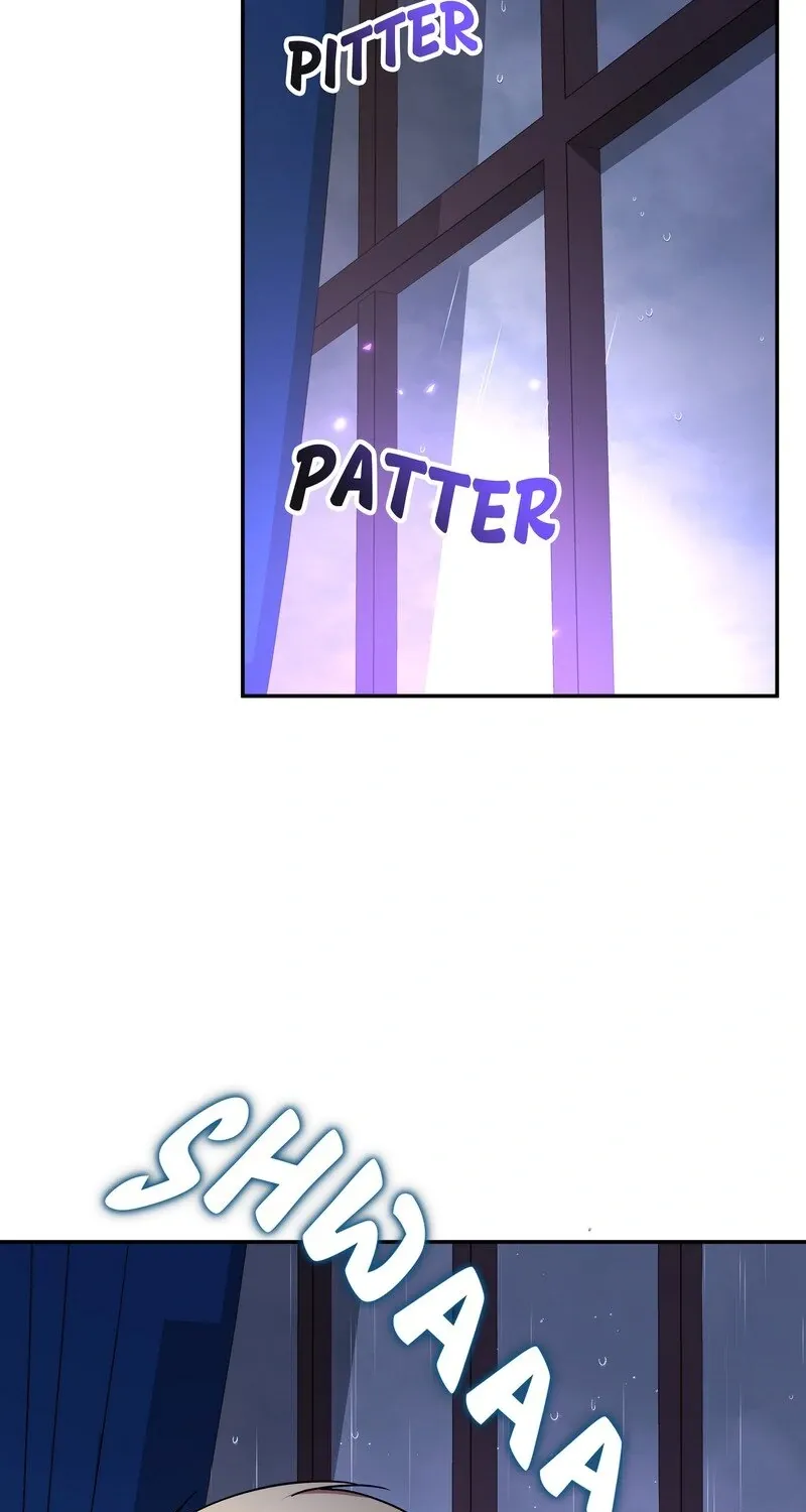 Princess Shuden Mangakakalot X Chapter 119 Page 56