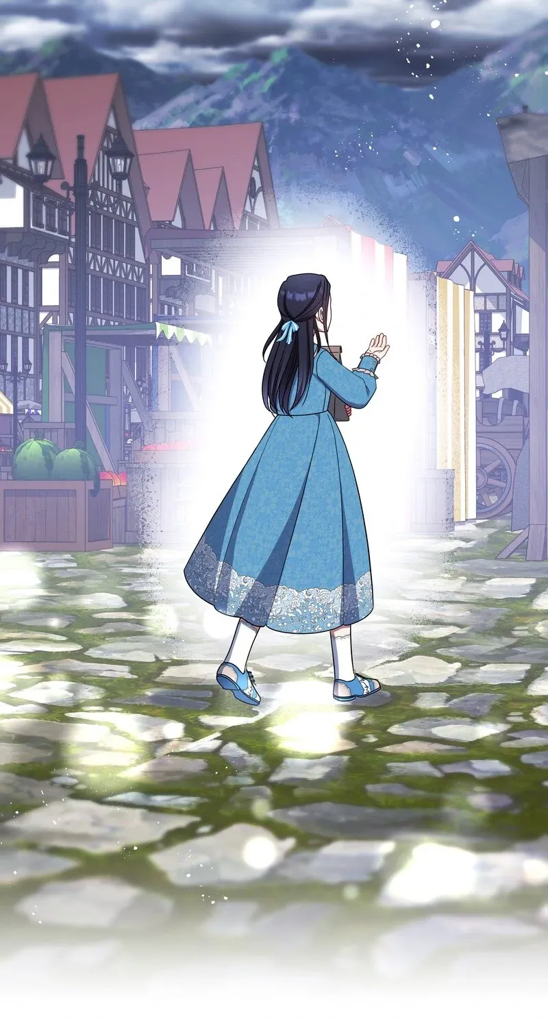 Princess Shuden Mangakakalot X Chapter 119 Page 60