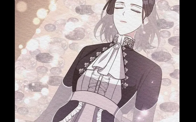 Princess Shuden Mangakakalot X Chapter 119 Page 51