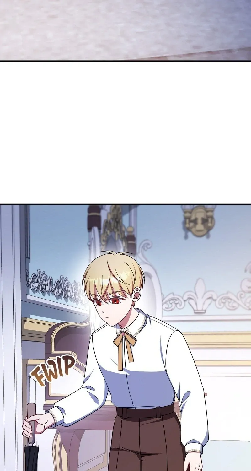 Princess Shuden Mangakakalot X Chapter 119 Page 66