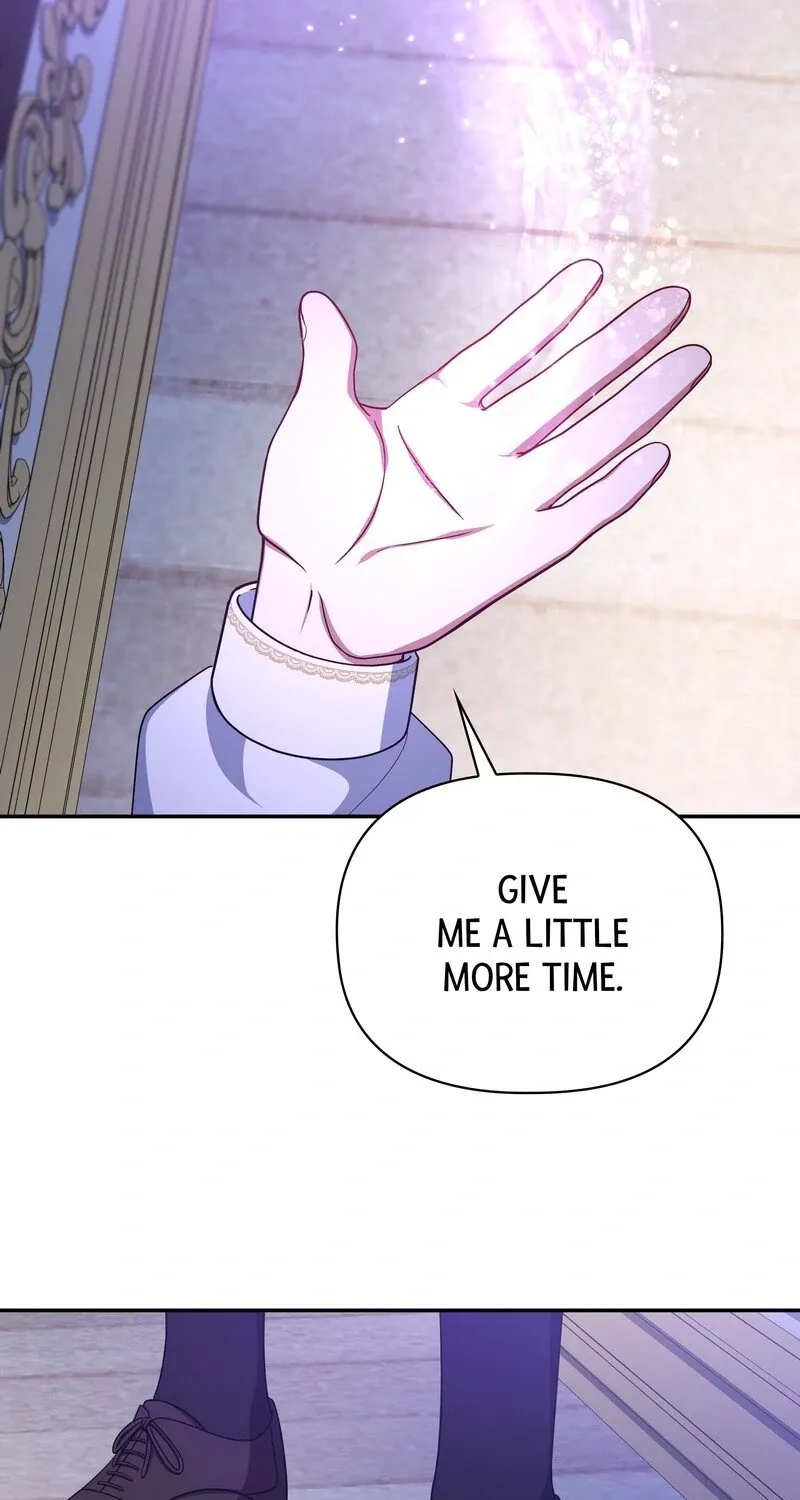 Princess Shuden Mangakakalot X Chapter 119 Page 64