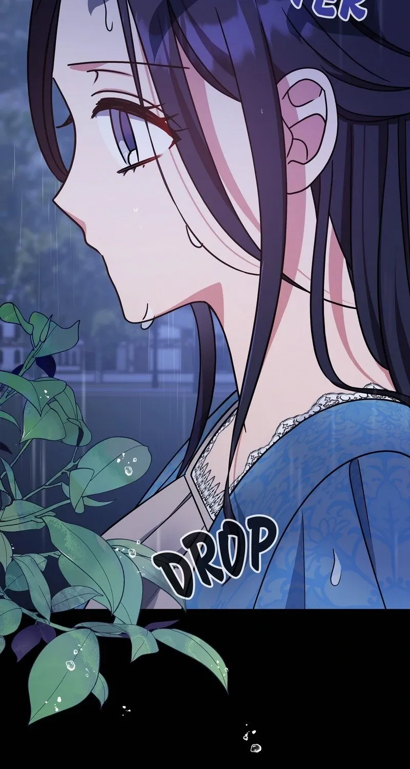 Princess Shuden Mangakakalot X Chapter 119 Page 77