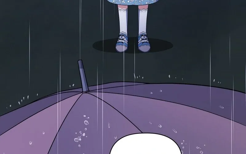 Princess Shuden Mangakakalot X Chapter 119 Page 80
