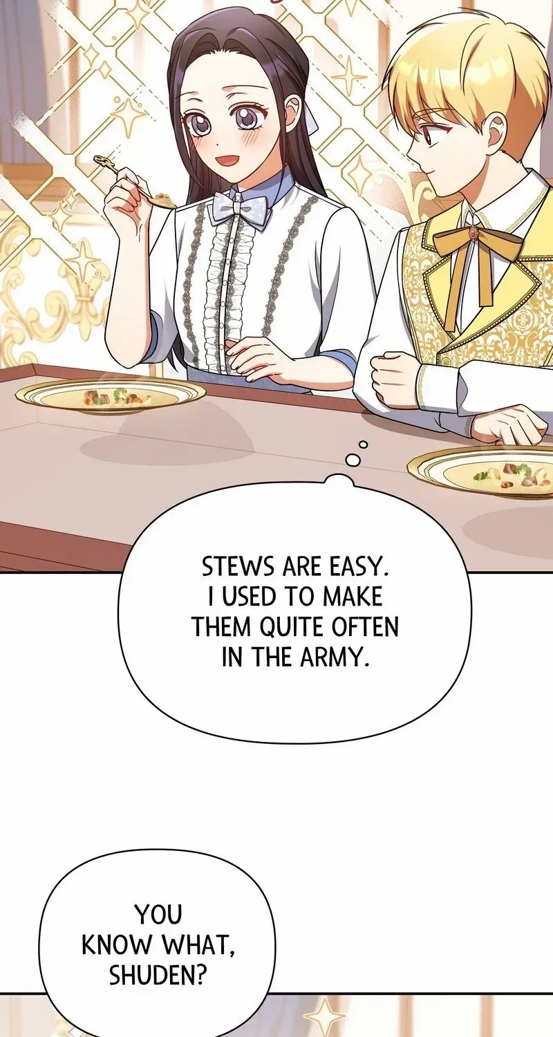 Princess Shuden Mangakakalot X Chapter 119 Page 8