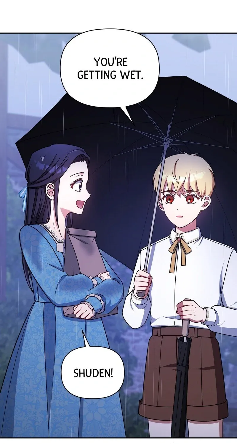 Princess Shuden Mangakakalot X Chapter 119 Page 87