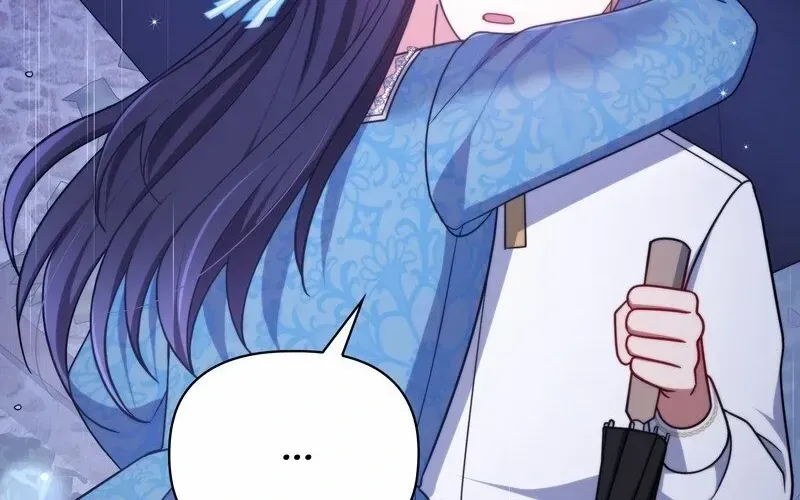 Princess Shuden Mangakakalot X Chapter 119 Page 90