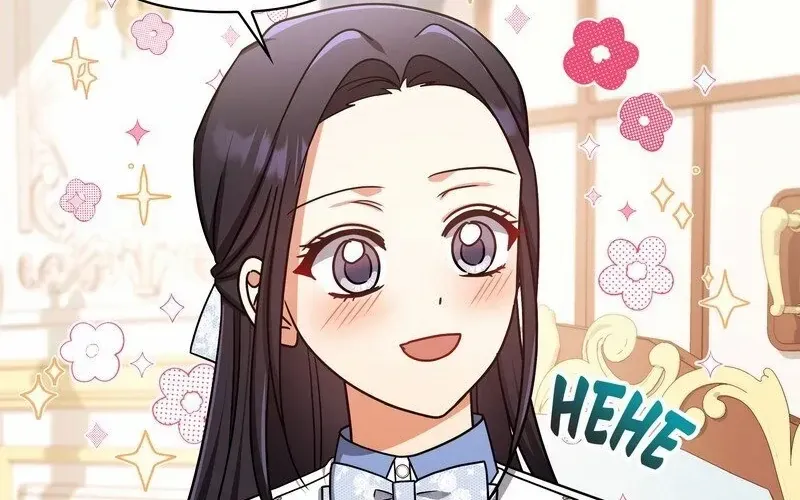 Princess Shuden Mangakakalot X Chapter 119 Page 9