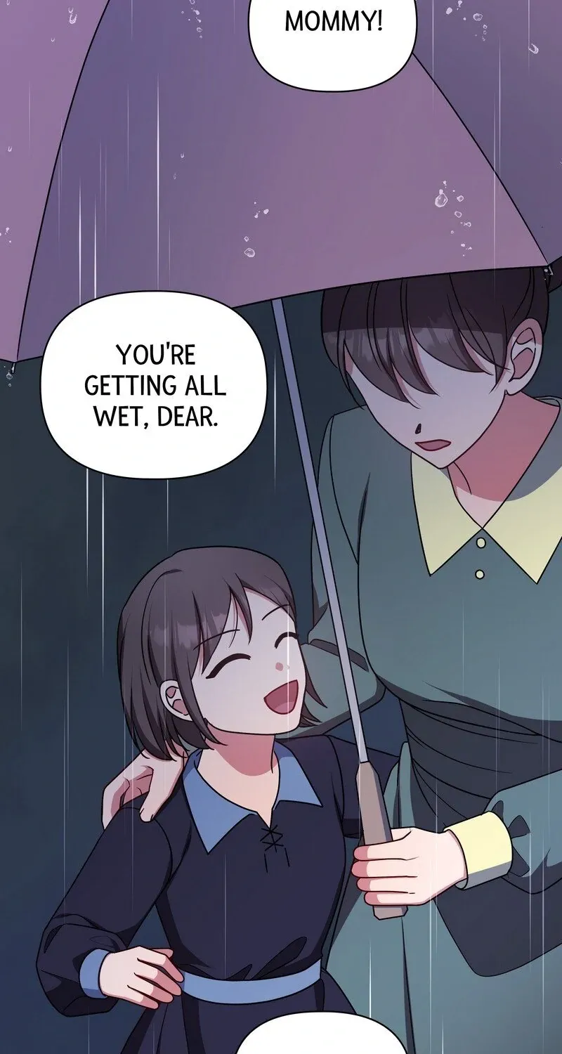 Princess Shuden Mangakakalot X Chapter 119 Page 81