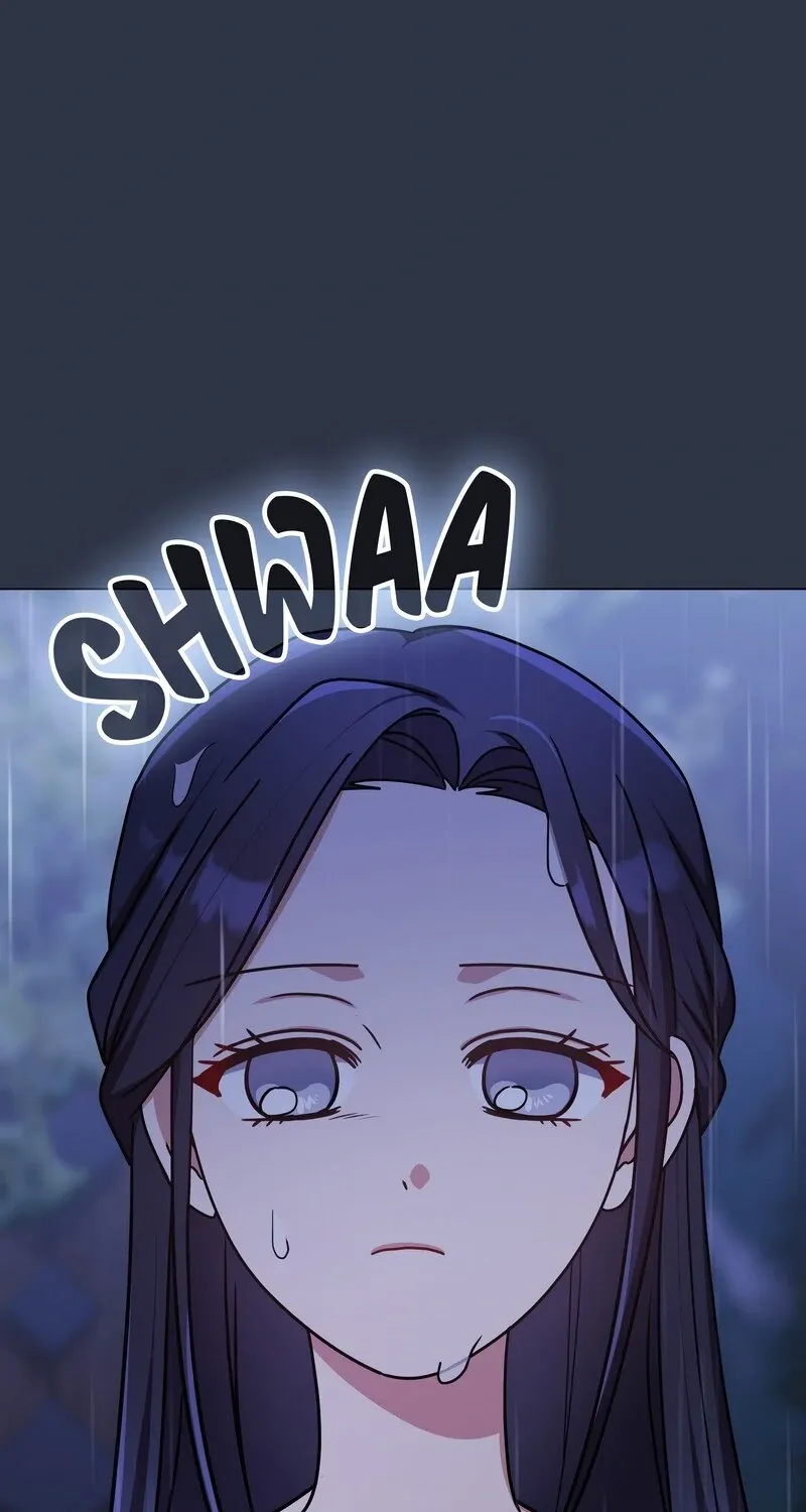 Princess Shuden Mangakakalot X Chapter 119 Page 83