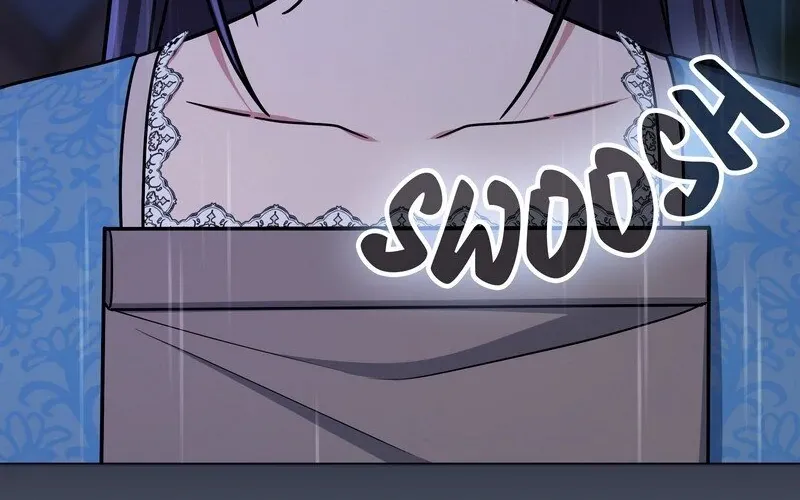 Princess Shuden Mangakakalot X Chapter 119 Page 84