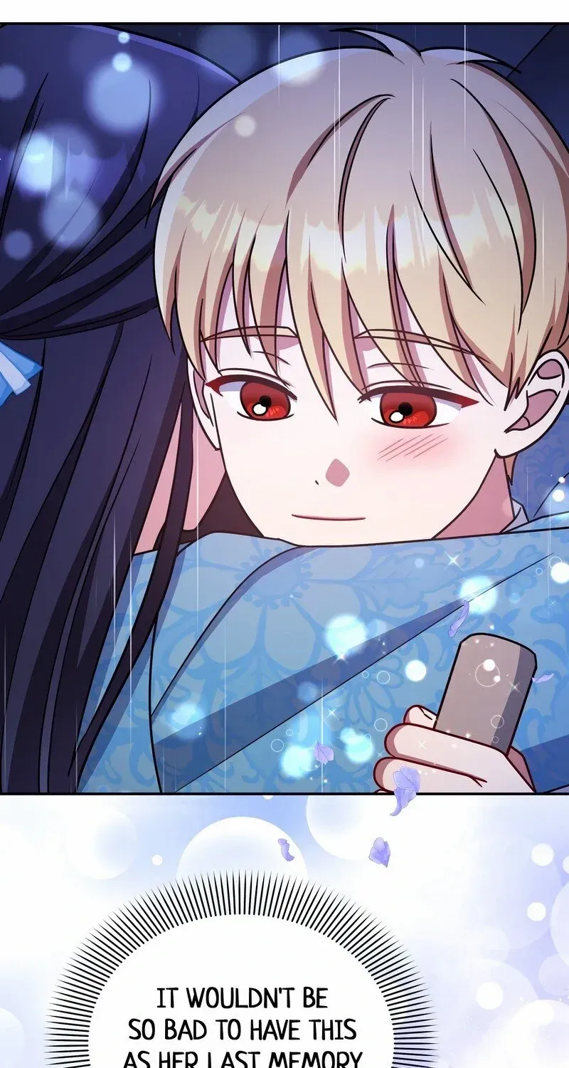 Princess Shuden Mangakakalot X Chapter 119 Page 96