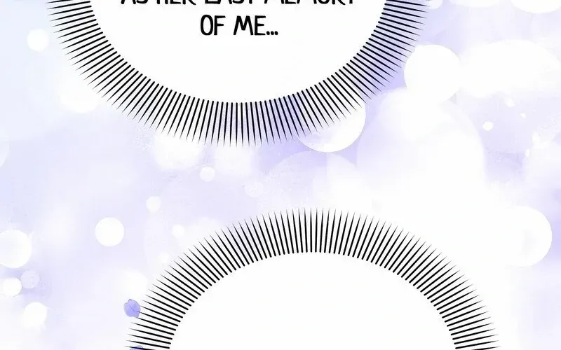 Princess Shuden Mangakakalot X Chapter 119 Page 97